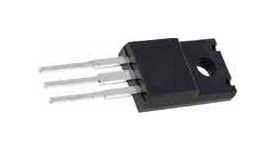 2SB1187 TRANZYSTOR (761B)