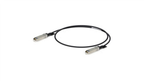 Kabel Dac Sfp+, 2M Ubiquiti Udc-2