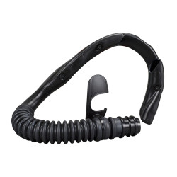 Kask spawalniczy, Przewód powietrzny, do uzytku z: Speedglas 9100 FX Air