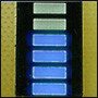 LED-AB-AS102510AB-B