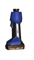 Ramka zaciskarki TE Connectivity Hydrauliczna z zasilaniem akumulatorowym