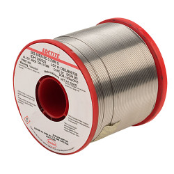 Multicore LOCTITE 288322 362 60EN 5C Solder Wire 0.7mm 0.5kg