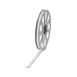 Przylepny Phoenix Contact