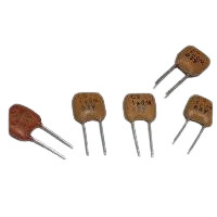 KC 1.8nF 63V 10x10x KFPm2C