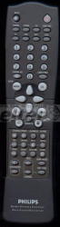 Zamiennik PHILIPS FR-966