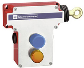 Silnik serwo Schneider Electric BMH0703T01A2A