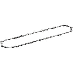 K&#xE4;rcher 2.444-019.0 Replacement Chain Durable Tool-Free Low Vibration