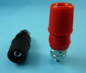 GN.LAB.BANAN. GLZ-933 60A 4mm