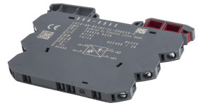 Przekaźnik półprzewodnikowy, montaż na szynie DIN 2 A RS PRO 264 V Triak SPST