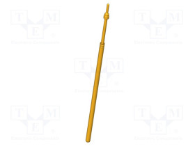GKS-075-0755