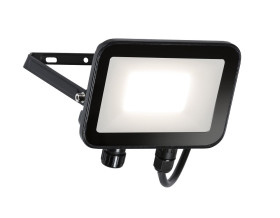 Akcesoria do naświetlaczy 30-diodowy Knightsbridge 100W