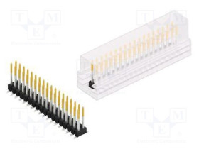 SL11SMD10436.SSM