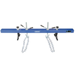 Draper 13350 Engine and Gearbox Support, 500kg - 13350