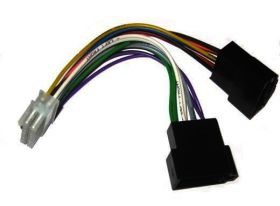 Złącze sam. ZRS-31