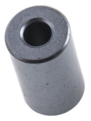 Ferryt pierścieniowy 5mm Wurth Elektronik 4 W 1500 11.5 x 5 x 20.5mm Kable koncentryczne, przewody wielożyłowe,