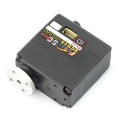 Serwo Feetech SCS15 - standard