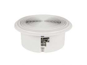 Głośnik sufitowy DBS-016A