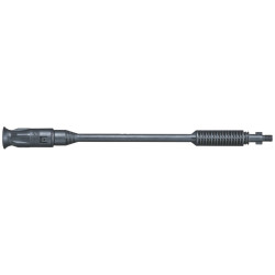 Makita 197822-8 Lance for compatible Makita Tools 1pc(s)