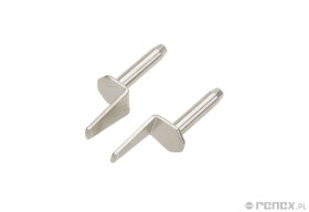 Głowica do rączki PACE TT-65