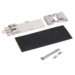 Adapter szyny DIN 140G-G-DRA, Allen Bradley, 140G