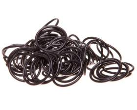 Uszczelka do dławnic PG11 SKINDICH O-ring Perbunan 11/16x1,5 53001020 /100szt./