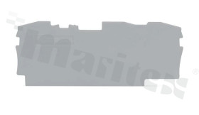 2006-1391
