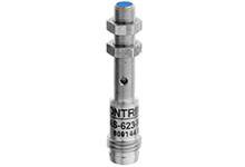 Molex Czujnik indukcyjny M5 podtynkowy PNP Molex WOD Industrial Solution