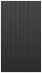 Izolacja Schellenberg 66256 1 szt.