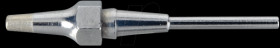 T0051325699 XDS 7 suction nozzle