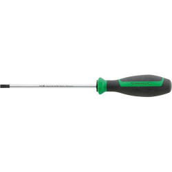 Stahlwille 4628 1 0,4X 2,5X 60 Slotted screwdriver