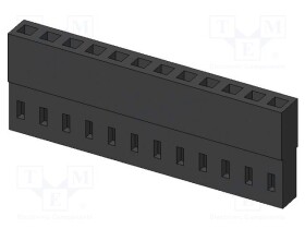 IGN-116059