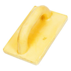 Paca poliuretanowa 120 x 190 mm (200-001)