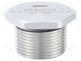 HUMMEL-1875630050
