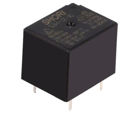 P S3H-12-1C P S3H-12-1C