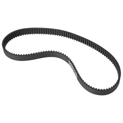 ALM Manufacturing QT043 Drive Belt for Qualcast Hedgemaster 380 420 430 470 480