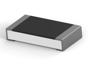 Rezystor SMD 475kΩ 1206 (3216M) ±0.1% 0.4W ±10ppm/°C Cienka folia
