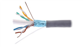 Kabel Teleinformatyczny Ftp/K6/305M Conotech