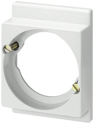 Siemens 5SH5233 Pokrywa