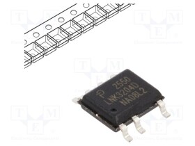 LNK3204D-TL