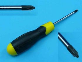 WKR.KRZYŻ.Pz-1 75mm STANLEY CG