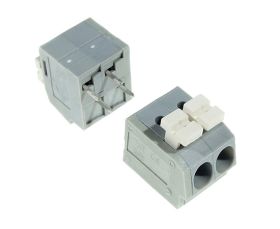 Z TLZ202-02p-GT Z TLZ202-02p-GT