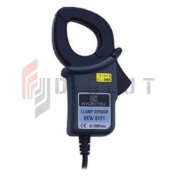 KEW8121 Cęgi 100A/24mm do 5020/5010