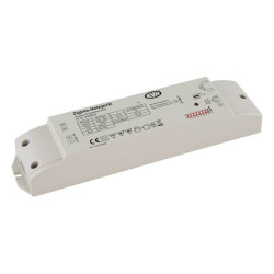 EVN ZB35050VS 1 szt.