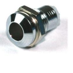 Oprawka diody LED OP-5/M/WYP