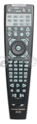 Zamiennik HARMAN KARDON AVR210