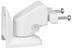 xComfort Element mocujący do czujnika CMMZ-00/09 106292