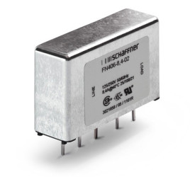 D FN406-1-02 D FN406-1-02