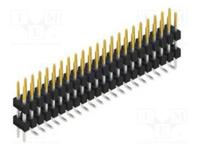 SL16SMD10744.SP