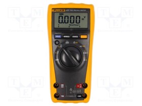 FLK-177
