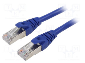QOLTEC-54536